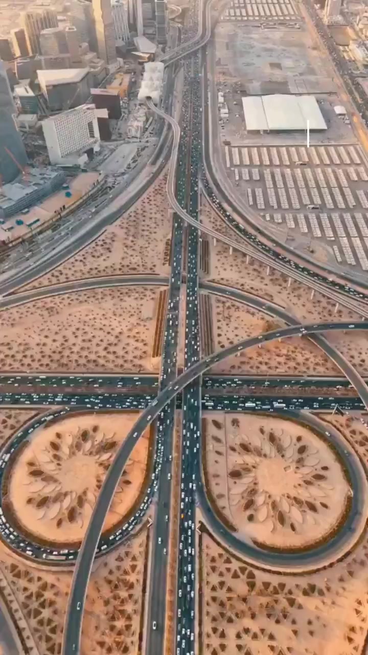 @مواصل🇸🇦
