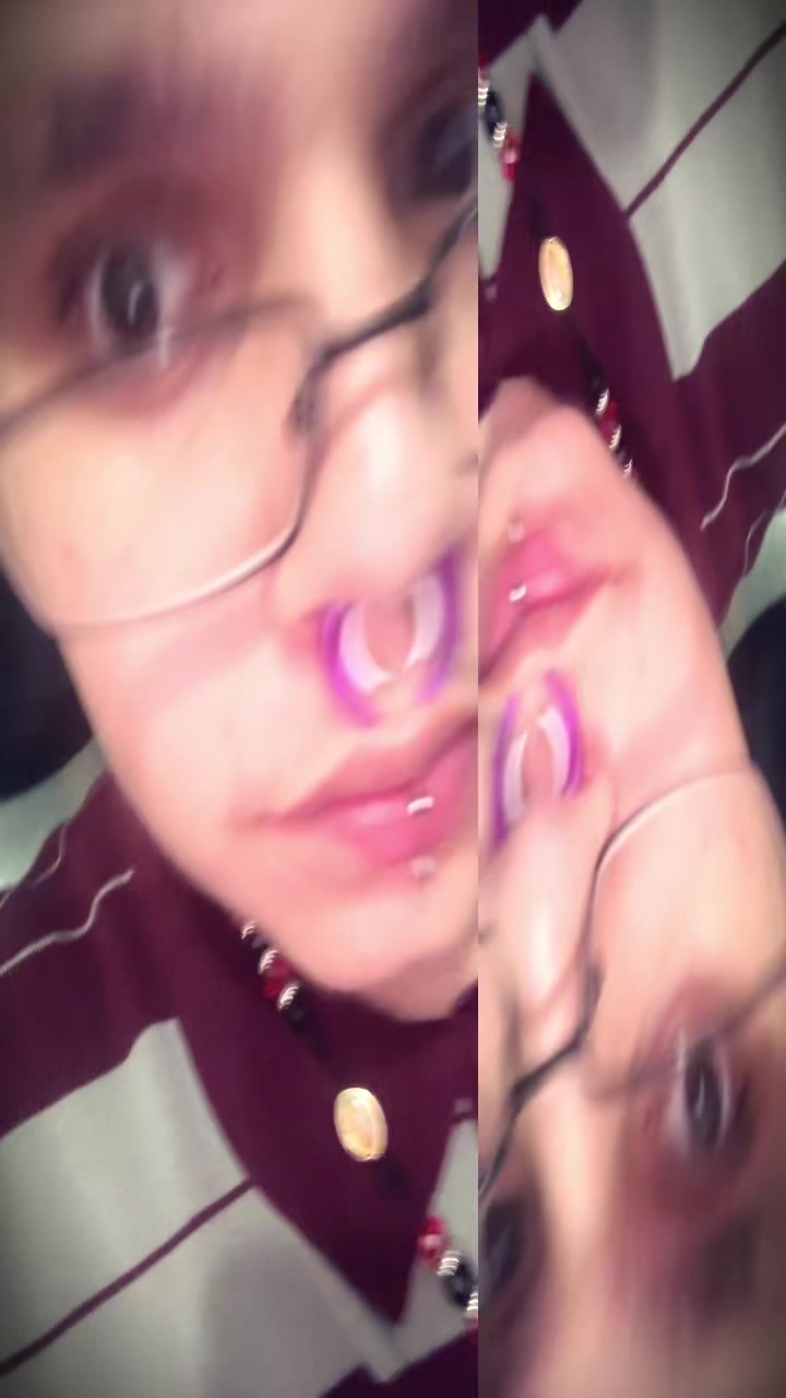 @sai