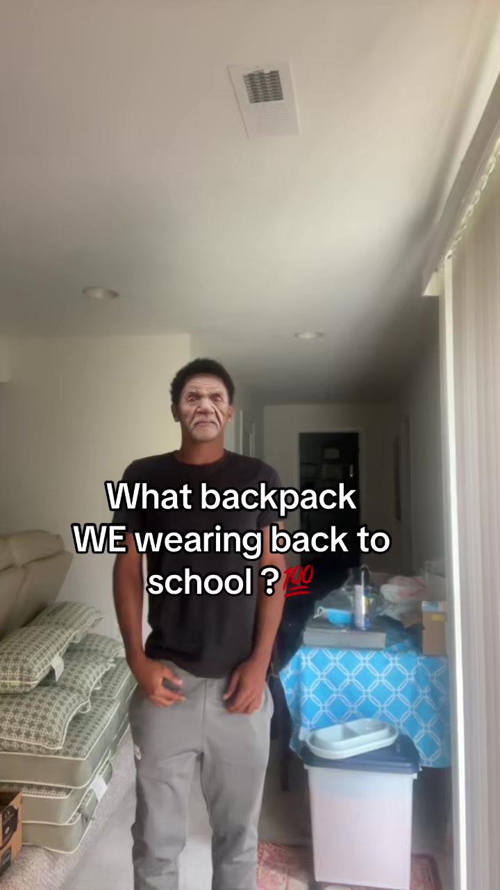 @skutttttt6