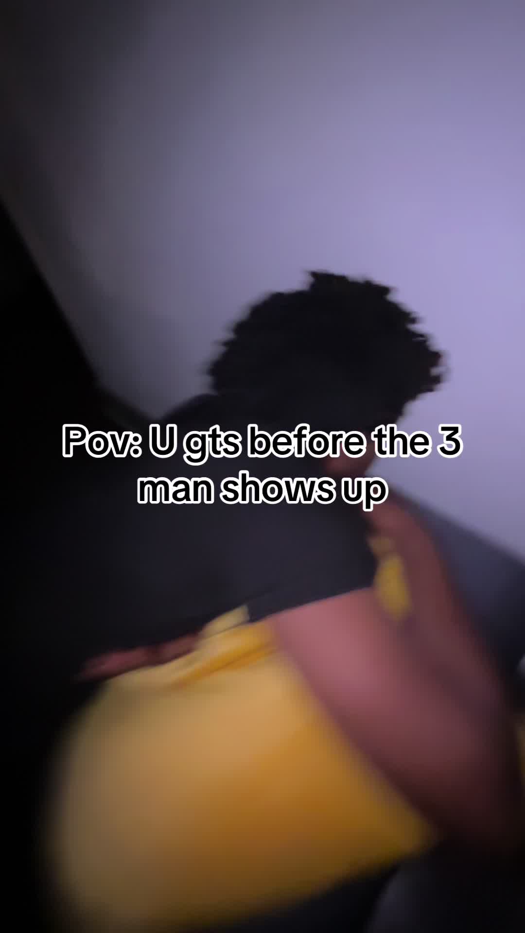 @jumpoutwtdrac