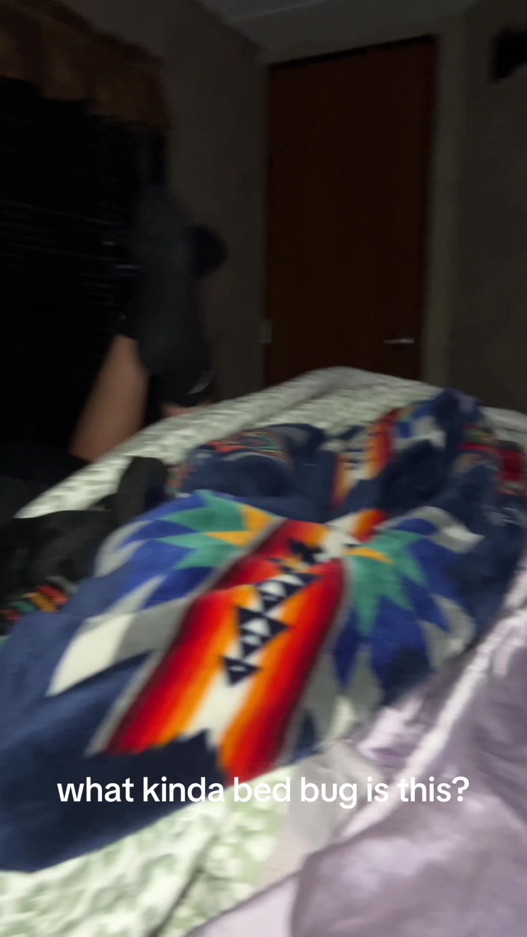 @Keylee_Jo