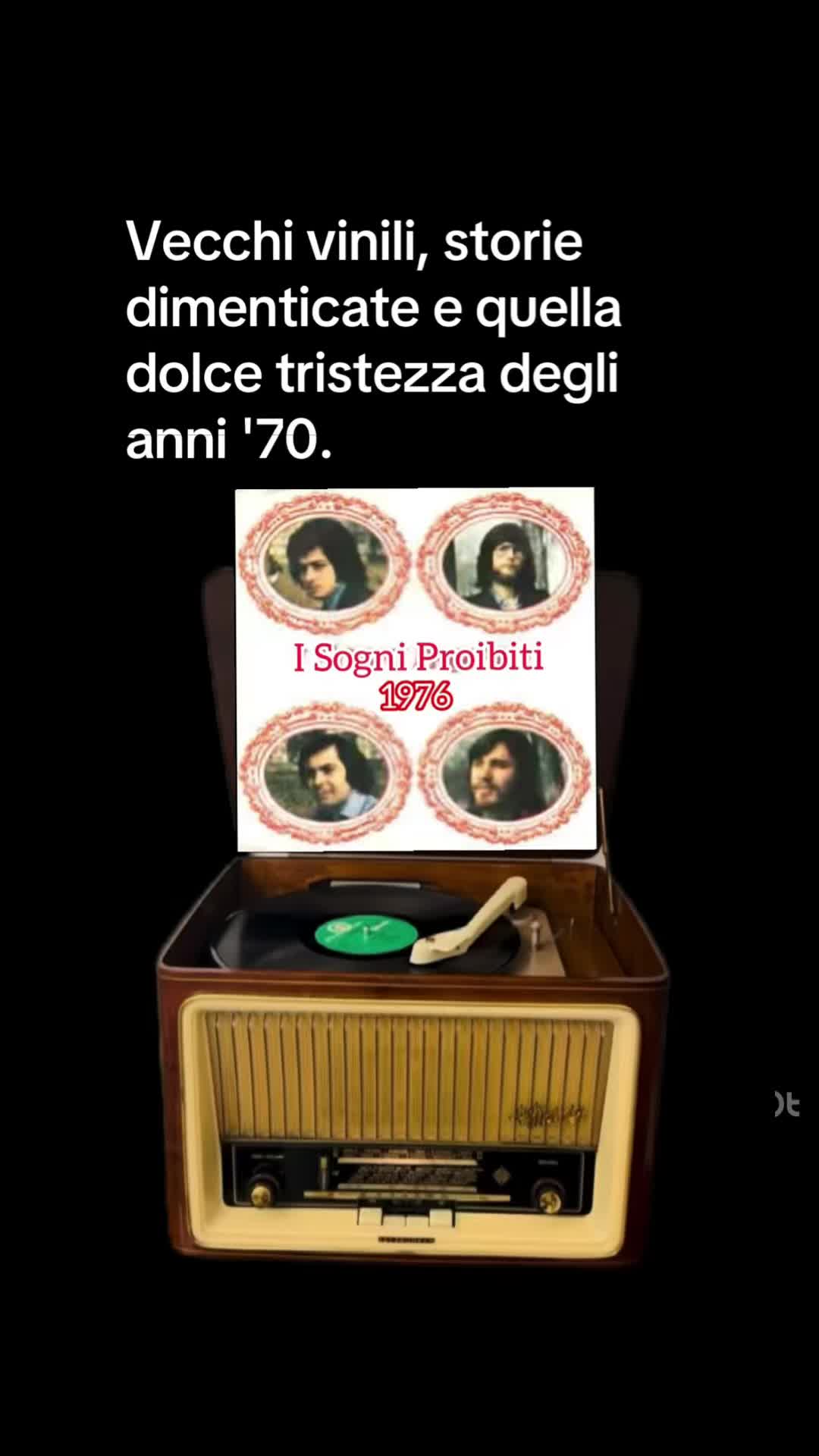 @antonellarizzo962
