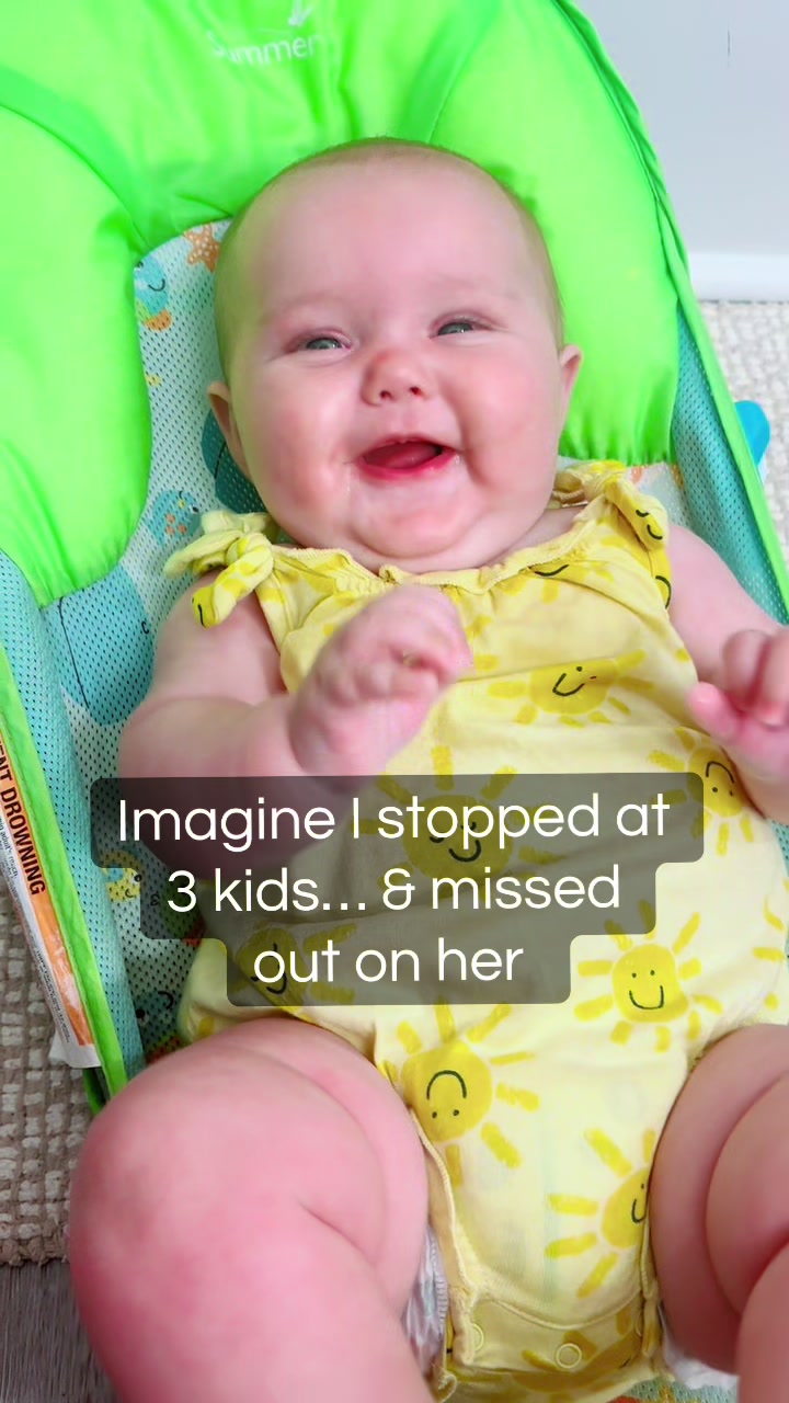 @Ashley Taylor | SAHM