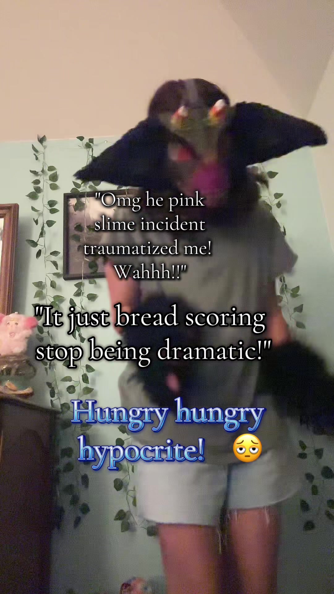 @༺⧼🦇🩸sհαժօա🔻🎵⧽༻