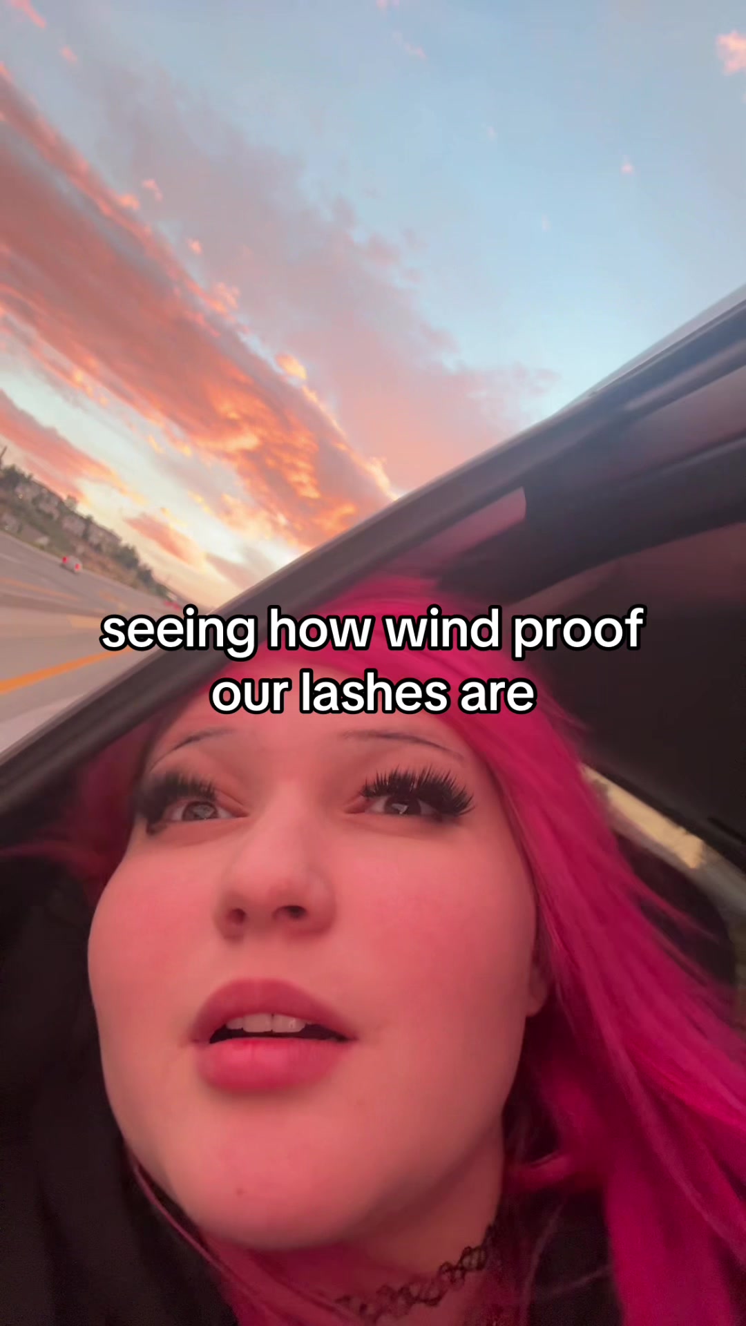 @avaluggg