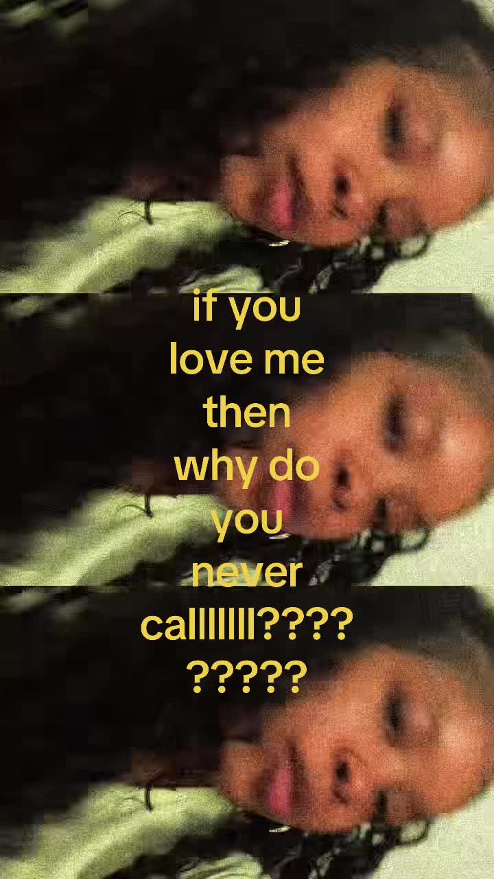 @🪷