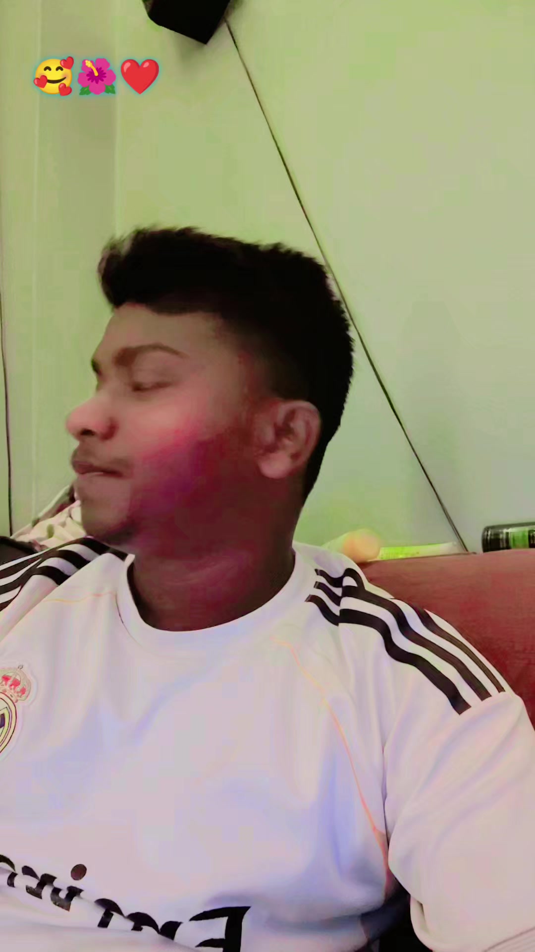 @🚭Designer ⚽Suvash🚭