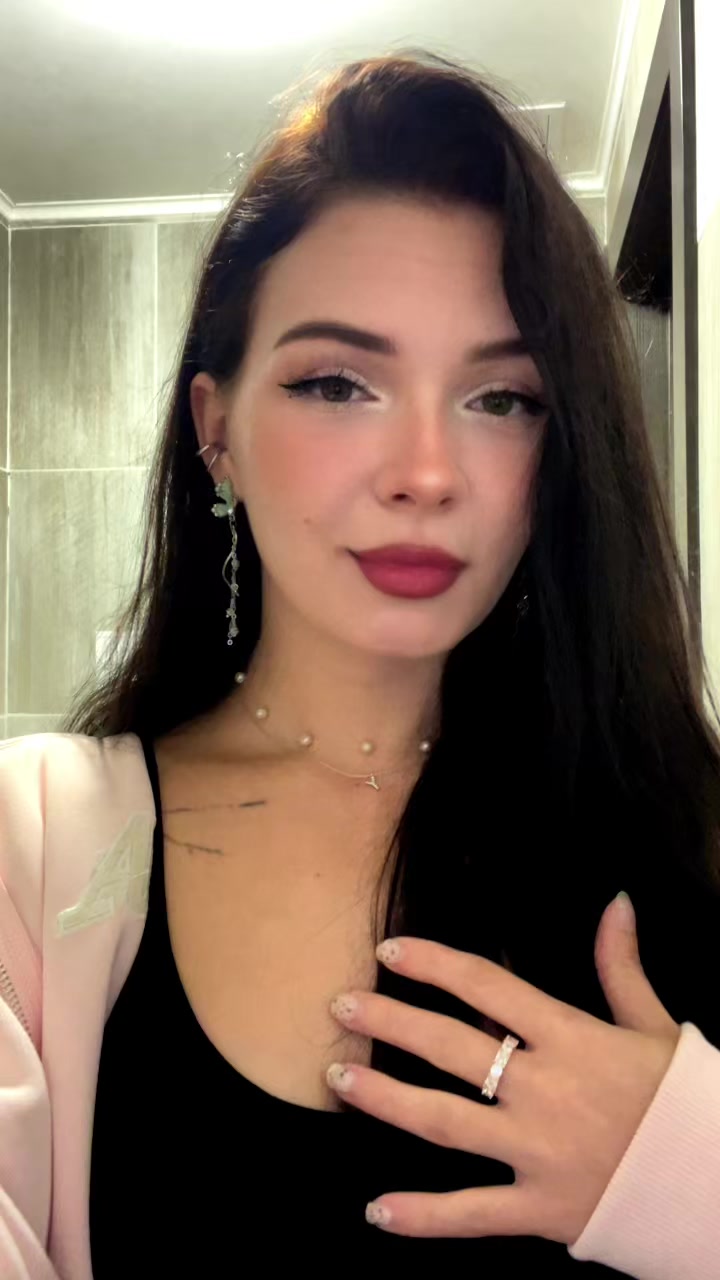 @Juli
