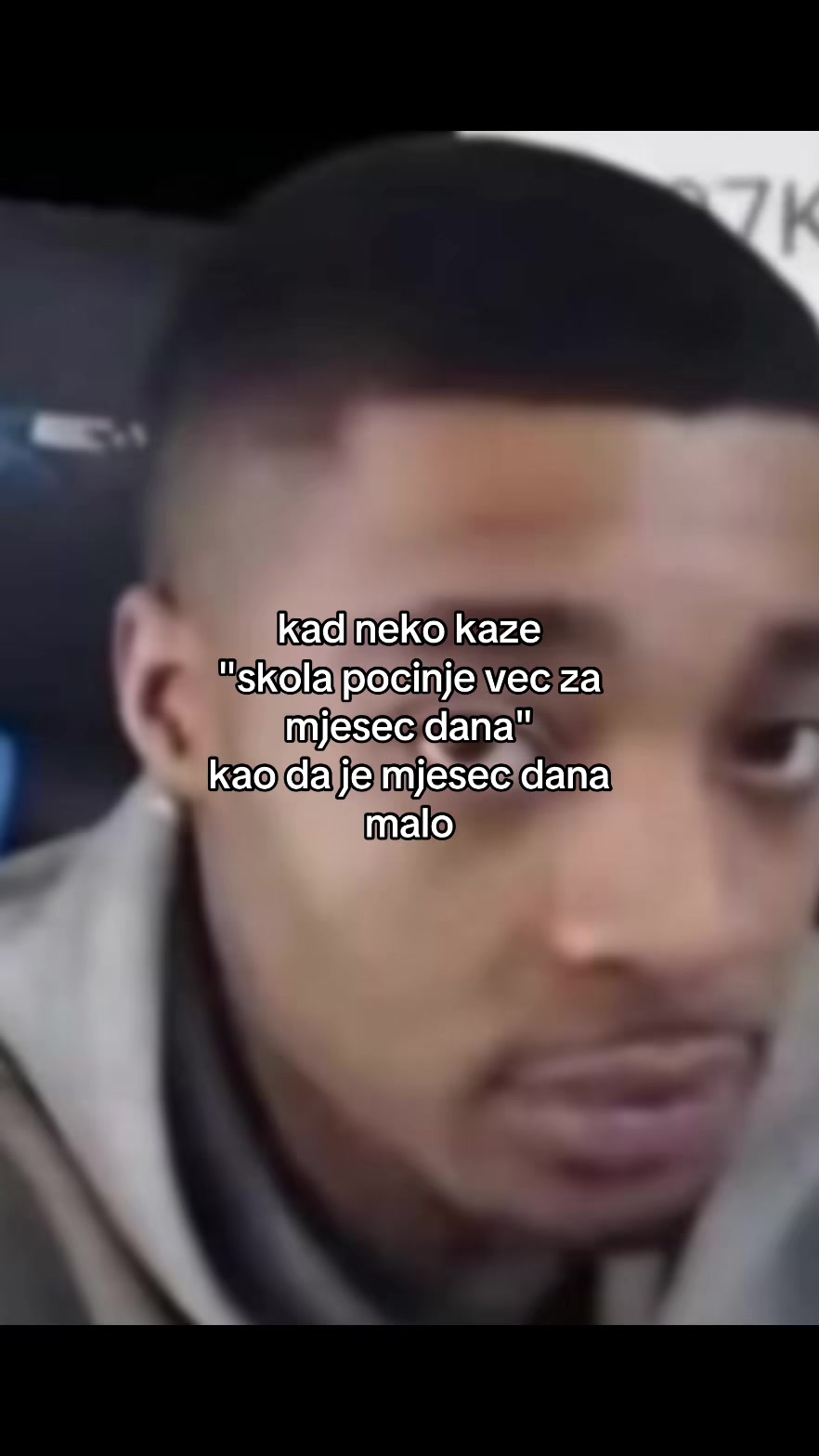 @meduza🪼