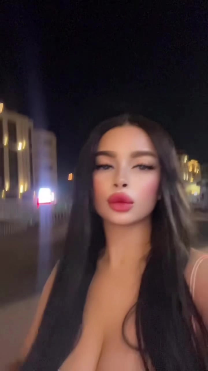 @Zizou 🐆
