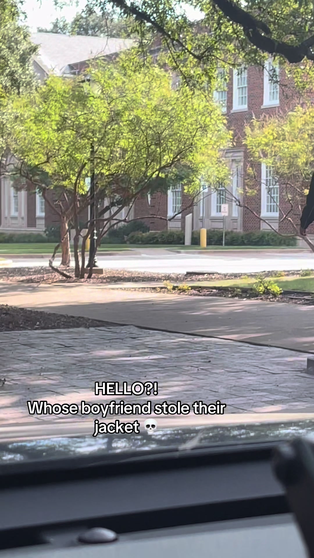 @Sora Unlimited
