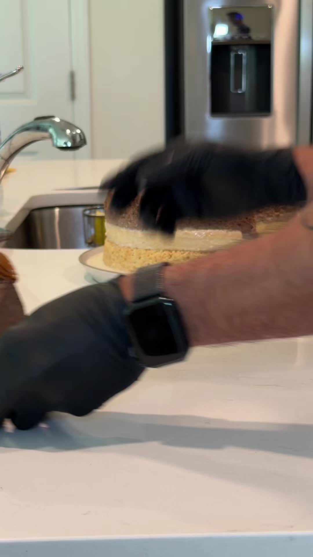 @DeliciasySabores