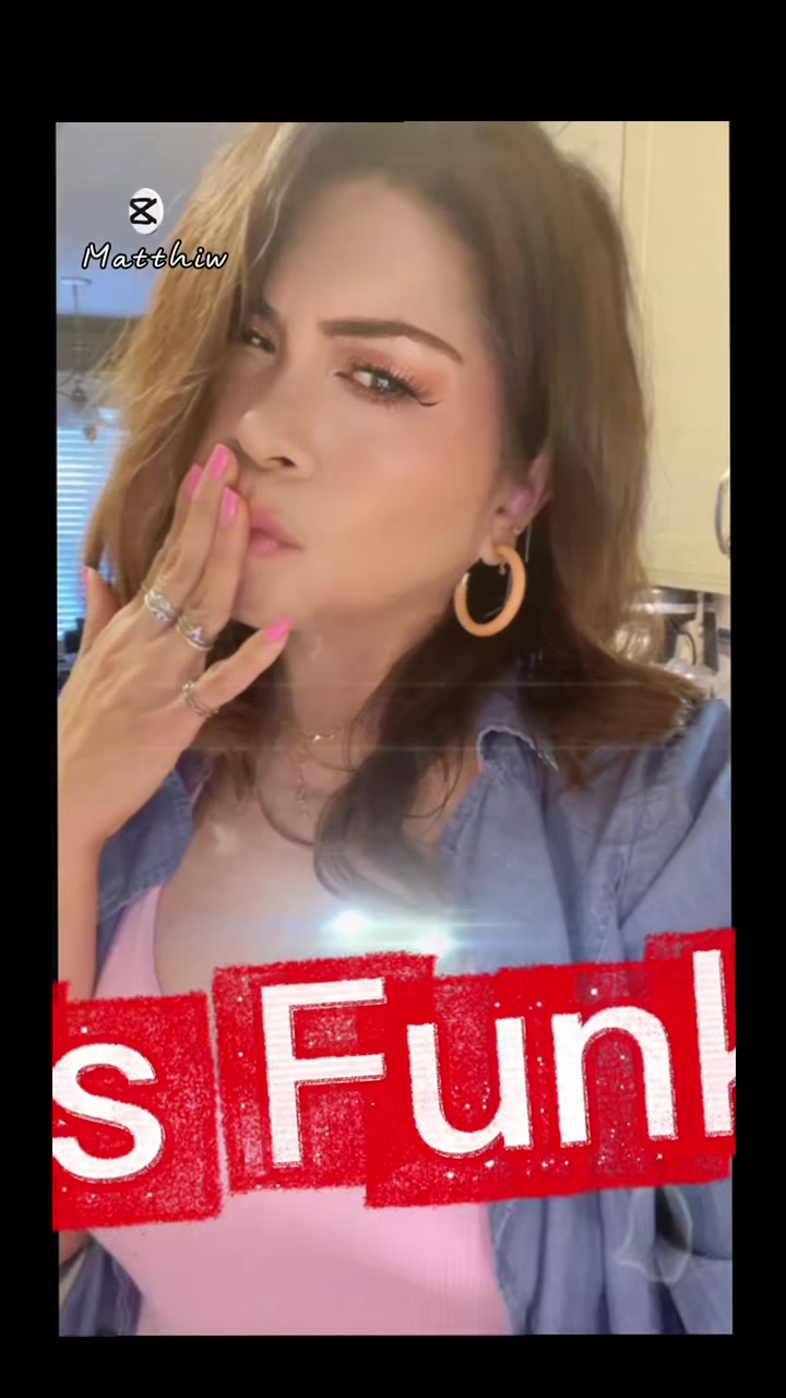 @Amy K