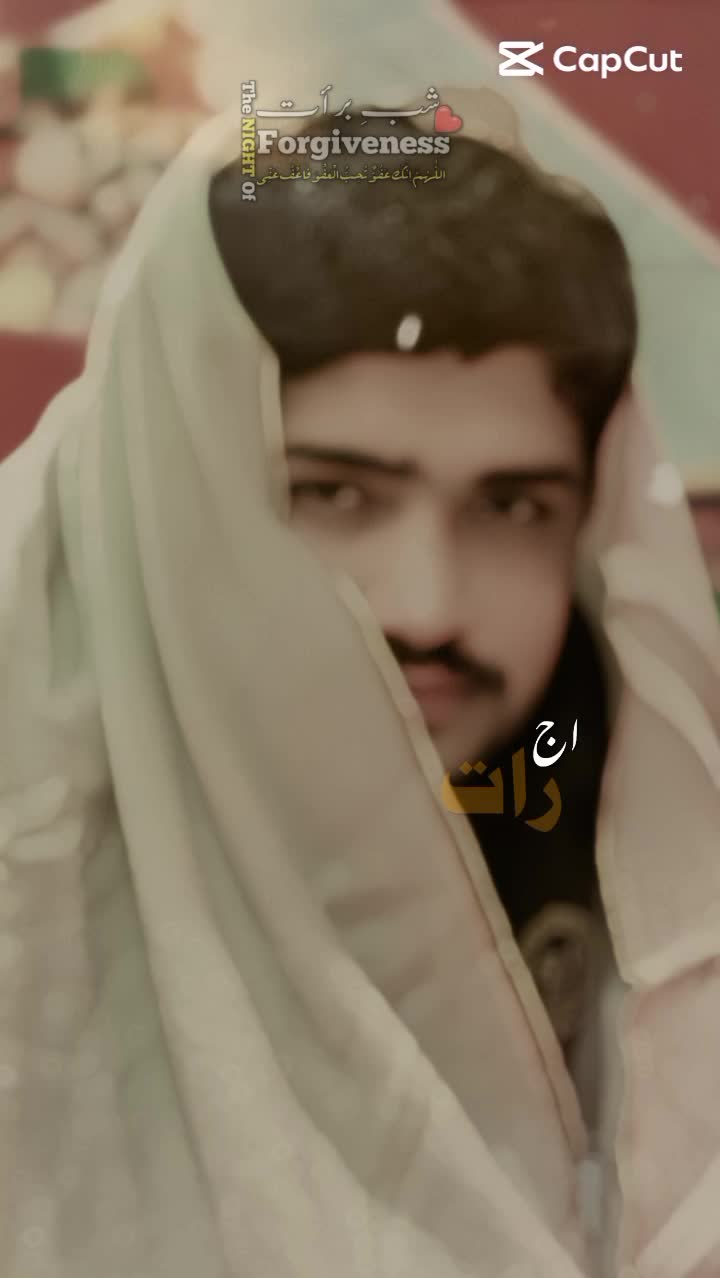 @Saadii bosal
