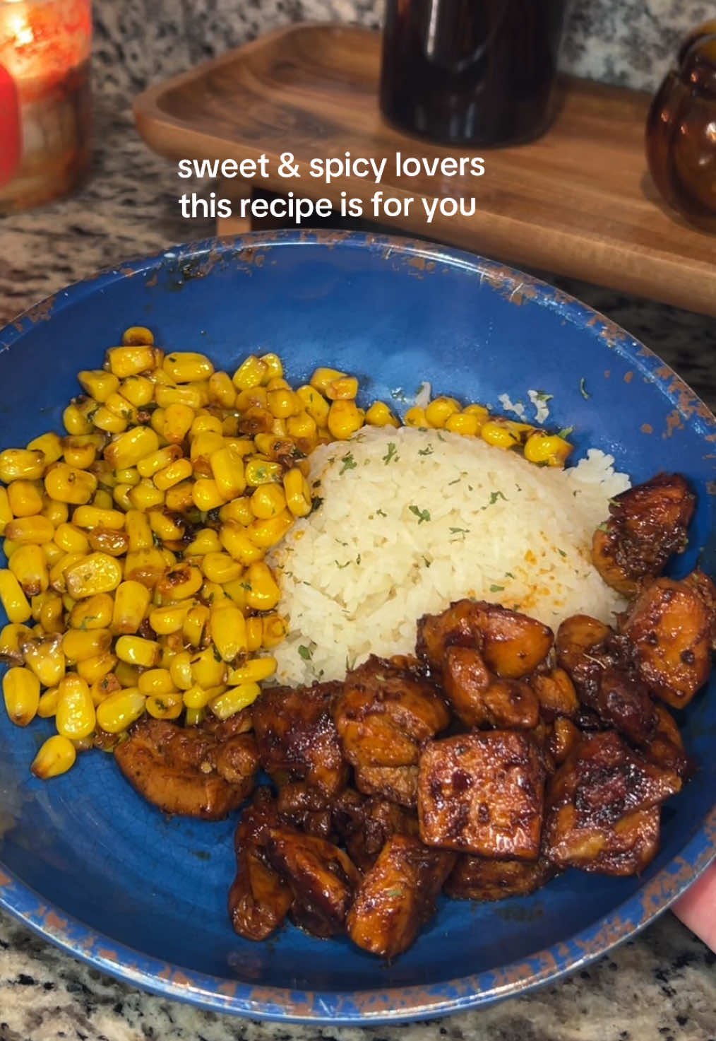 @cookingwithmrsrachel
