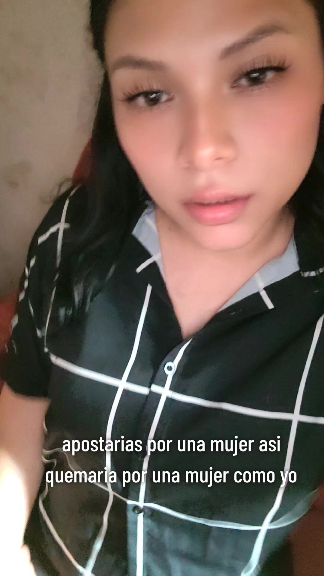 @cristina Lopez