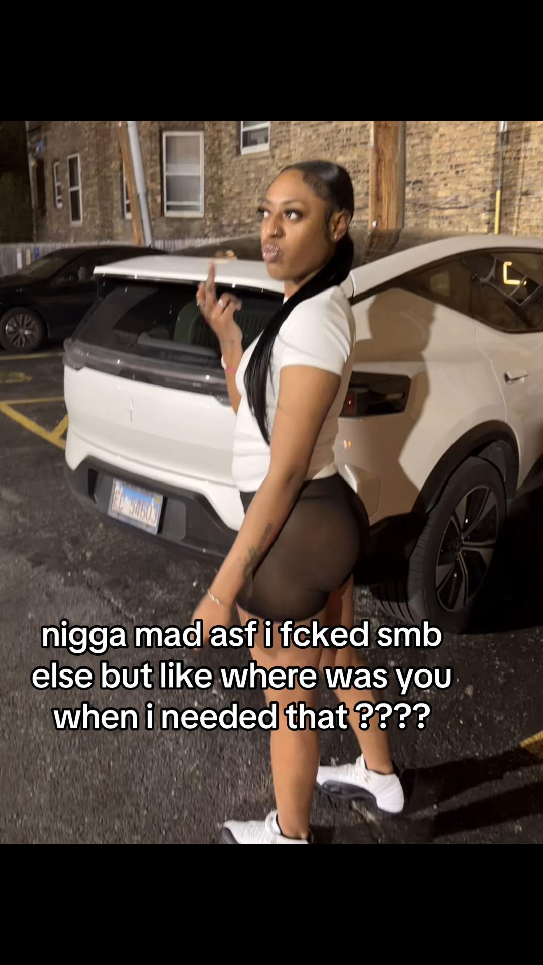 @Ari