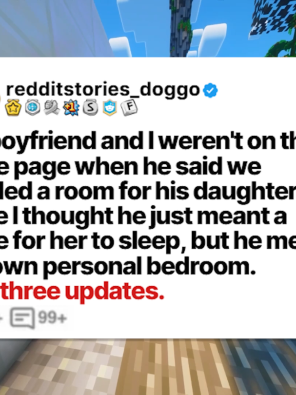 @reddit doggo