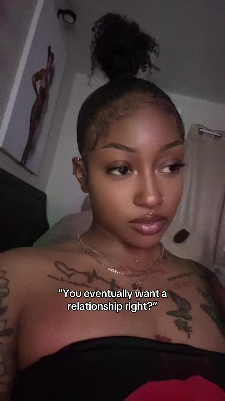 @Tay&rsquo;Najah🌺🤎