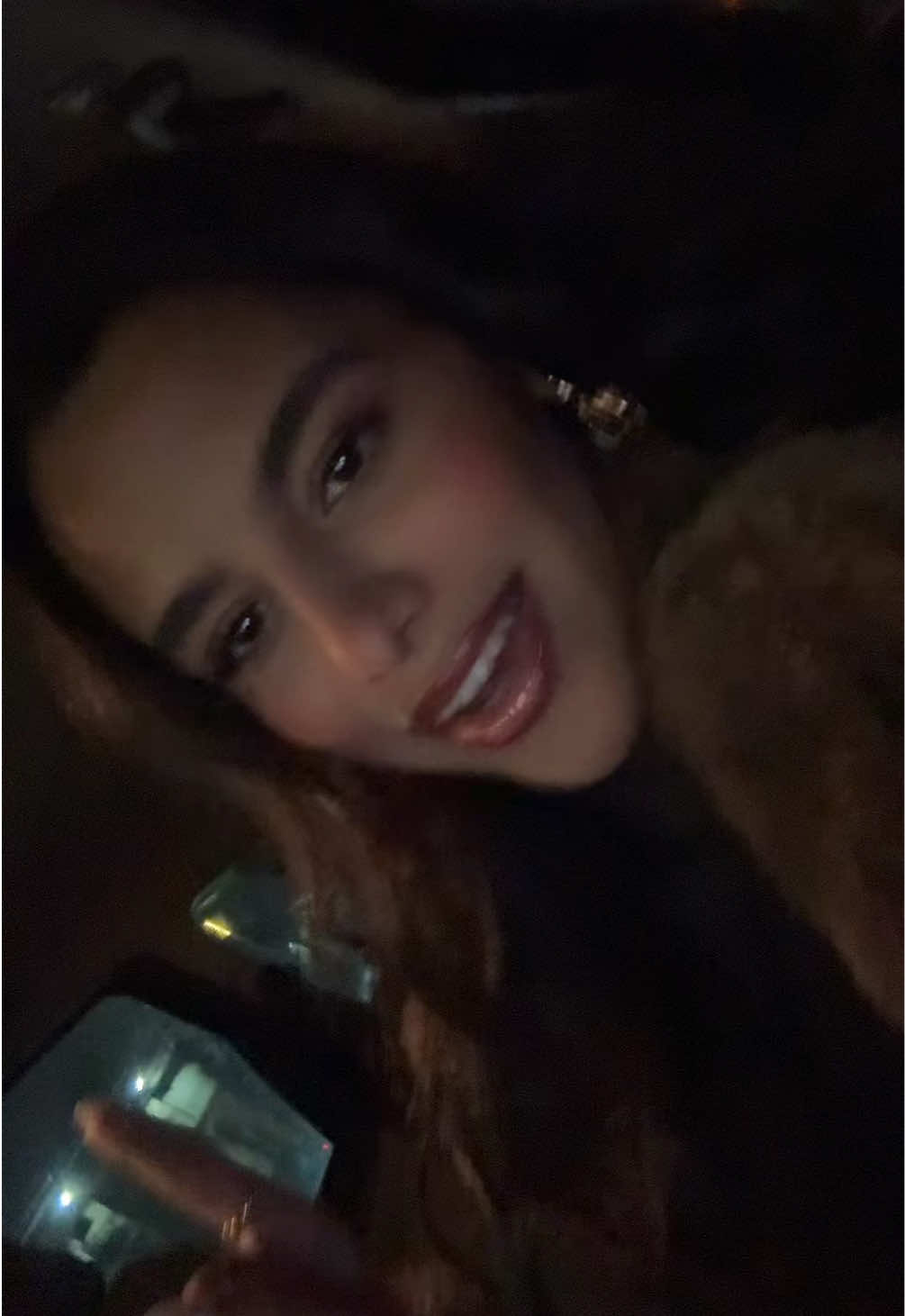 @Kenzyy.Kenawyyy