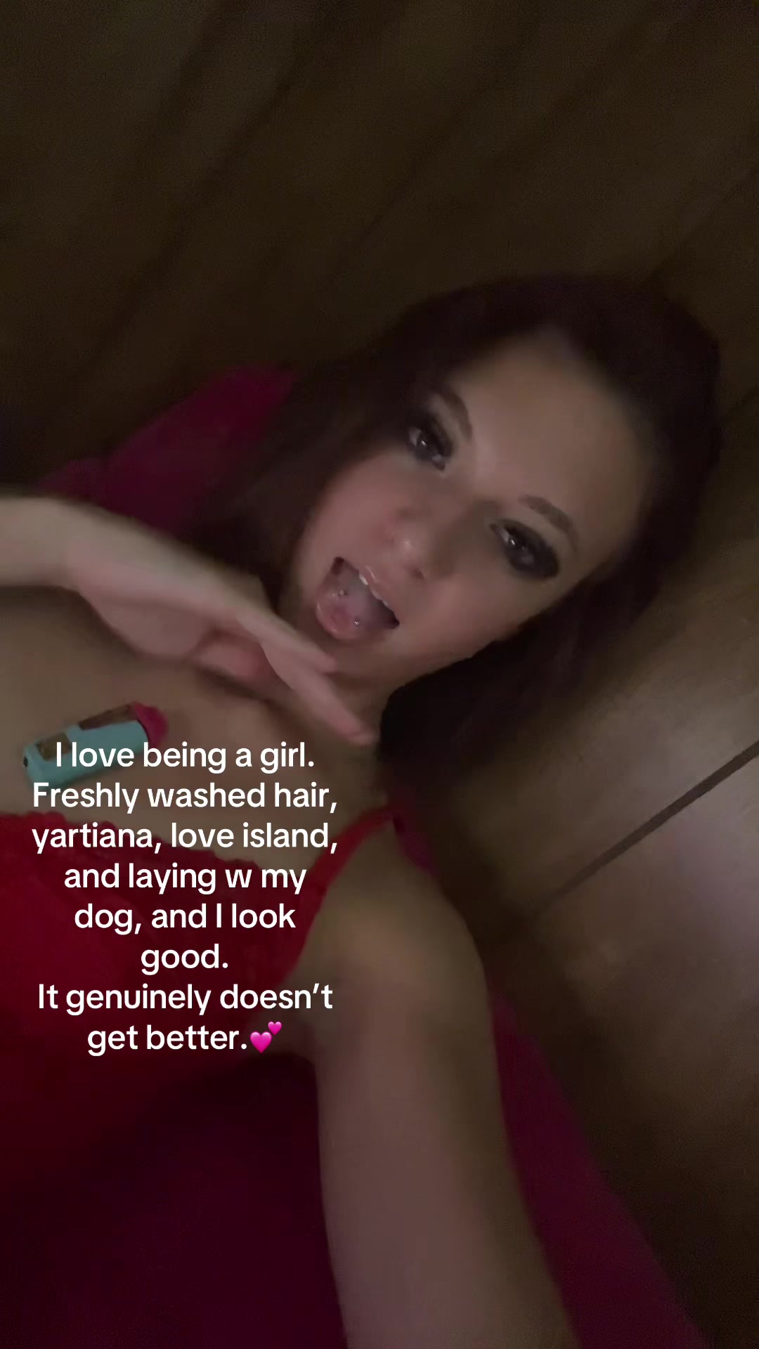 @Ryleigh