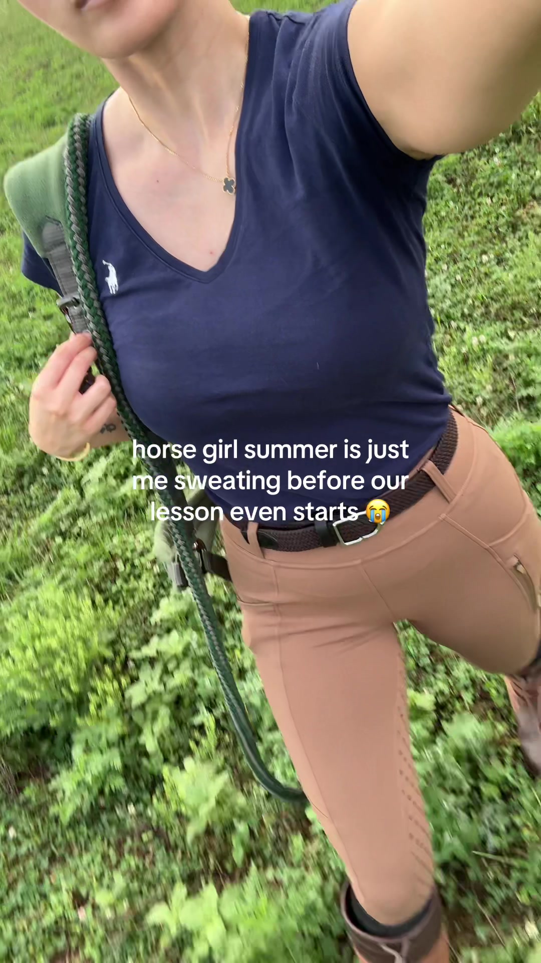 @ninaalam