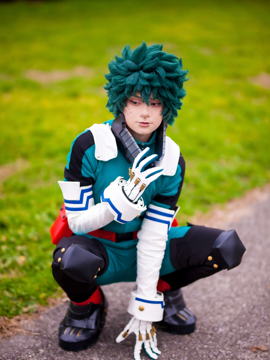 @_Yasashi.cos_