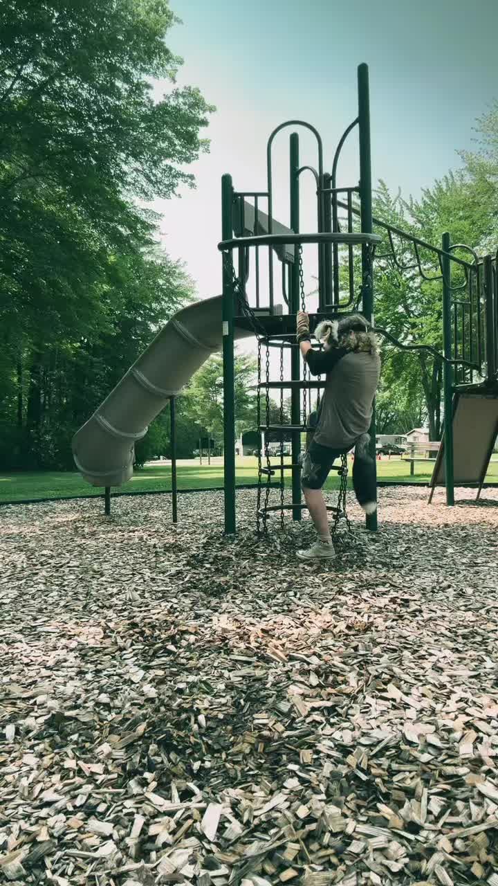 @juniix3