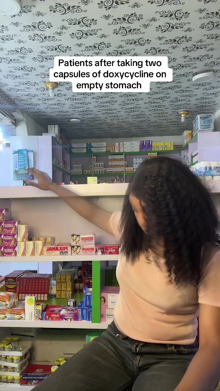 @mairreet🇧🇪