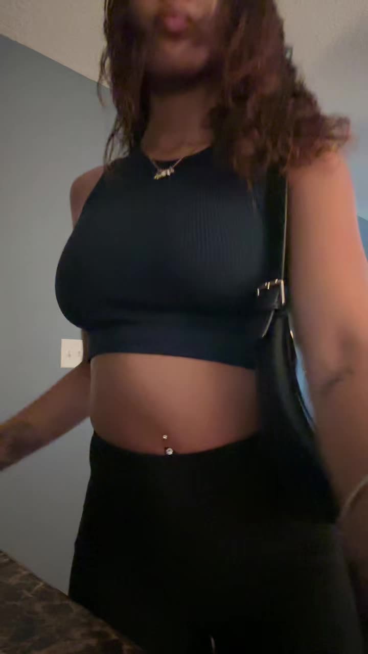 @layni