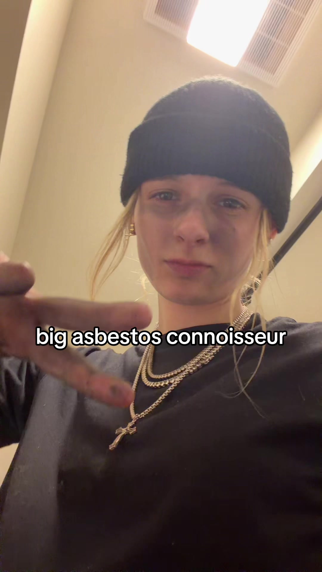 @duh
