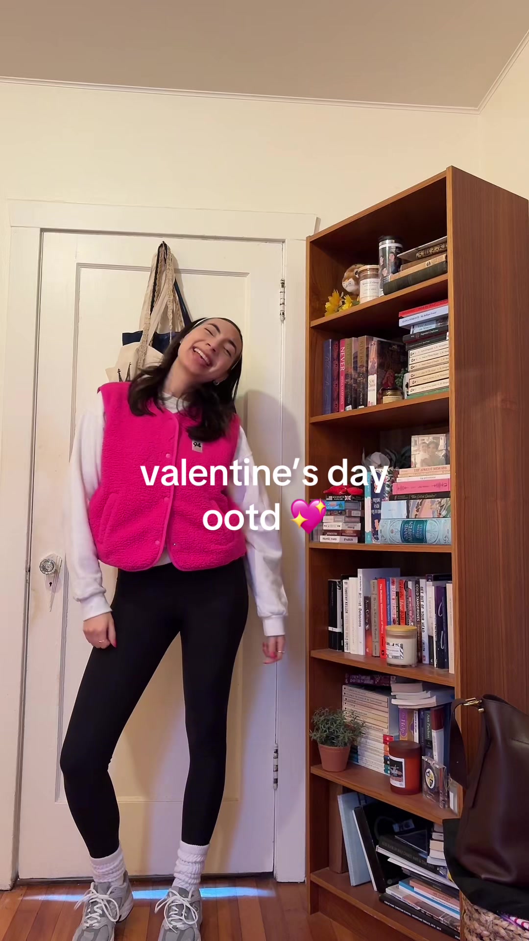 @karen