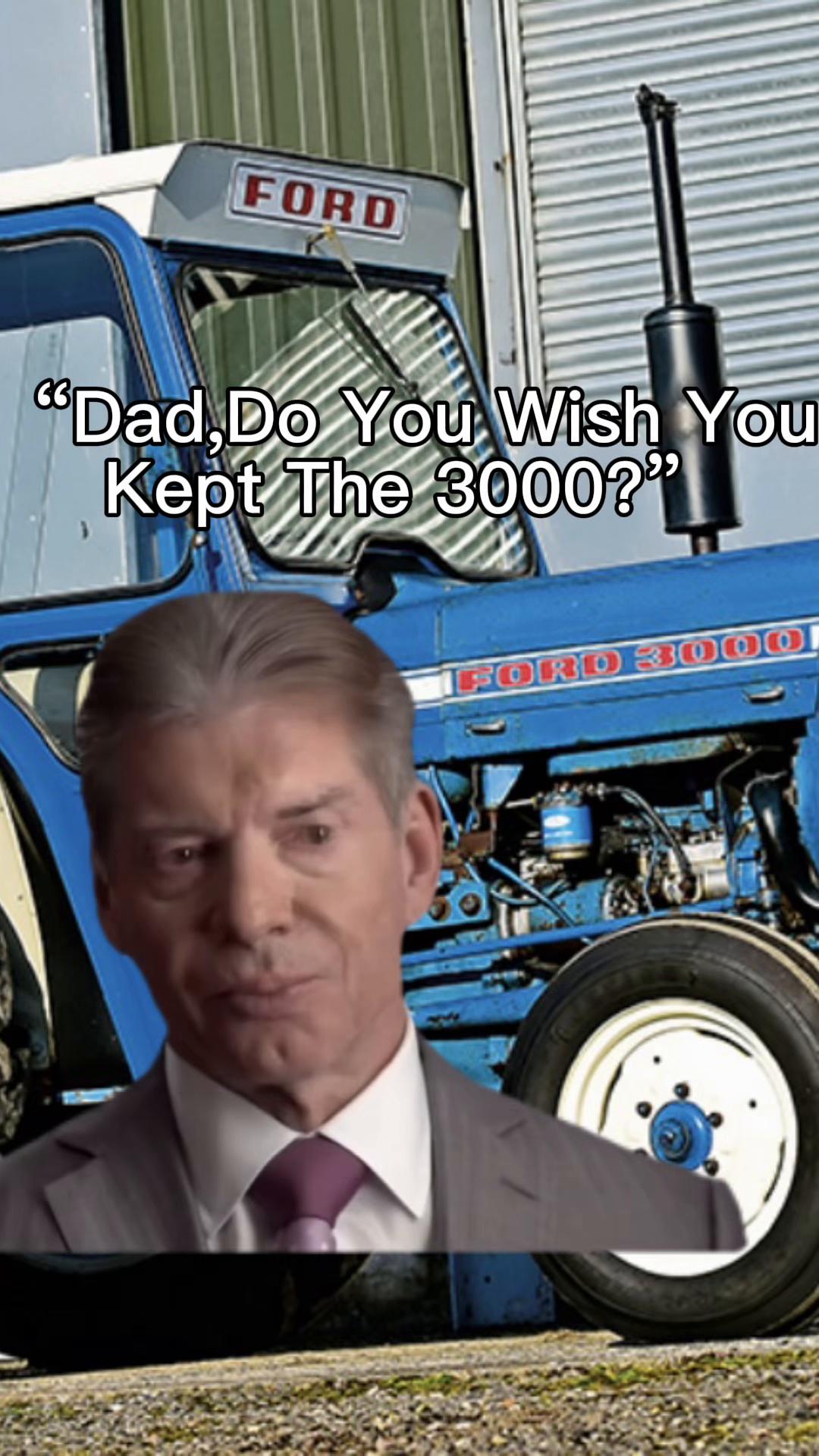 @GTD