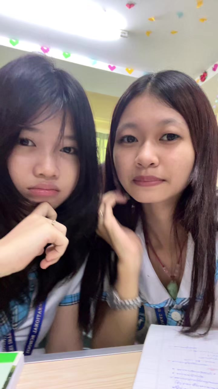@Anhmisey