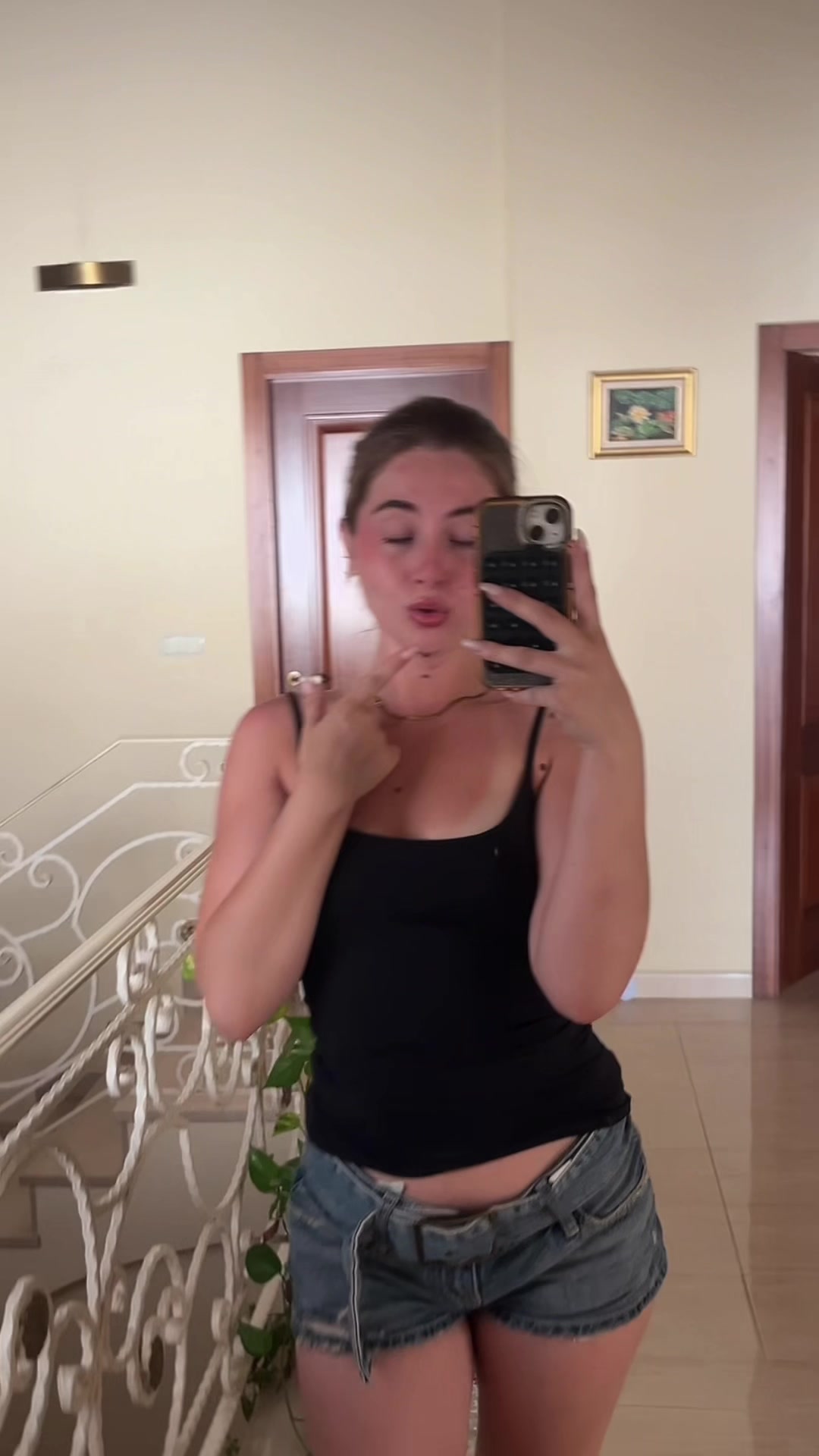 @joannagnn