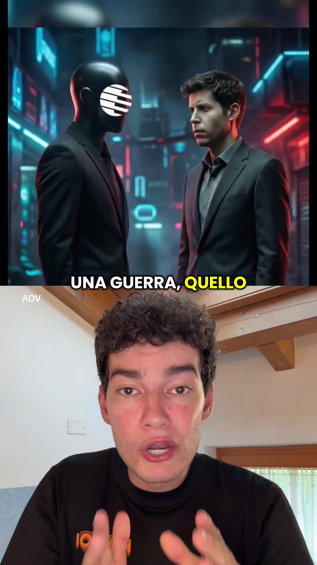 @Diego Fusina
