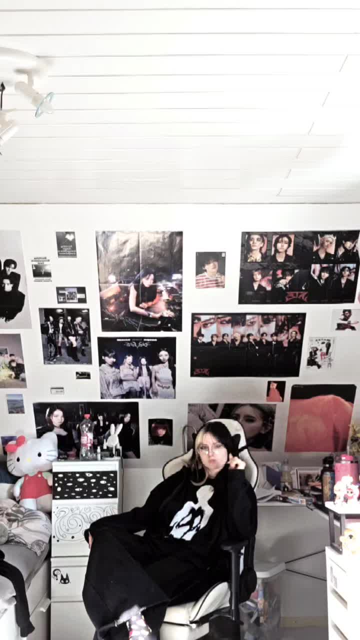 @sophie ¹⁰⁰⁹