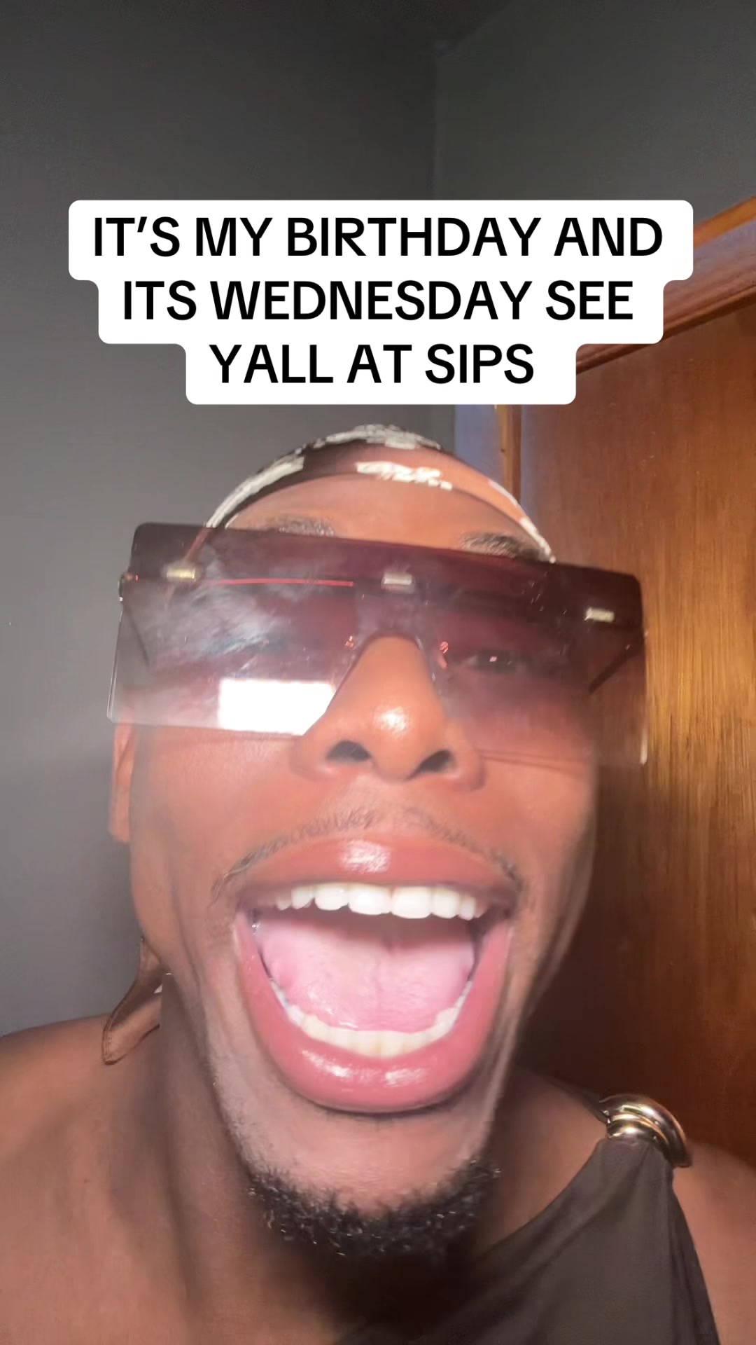 @James Valentine