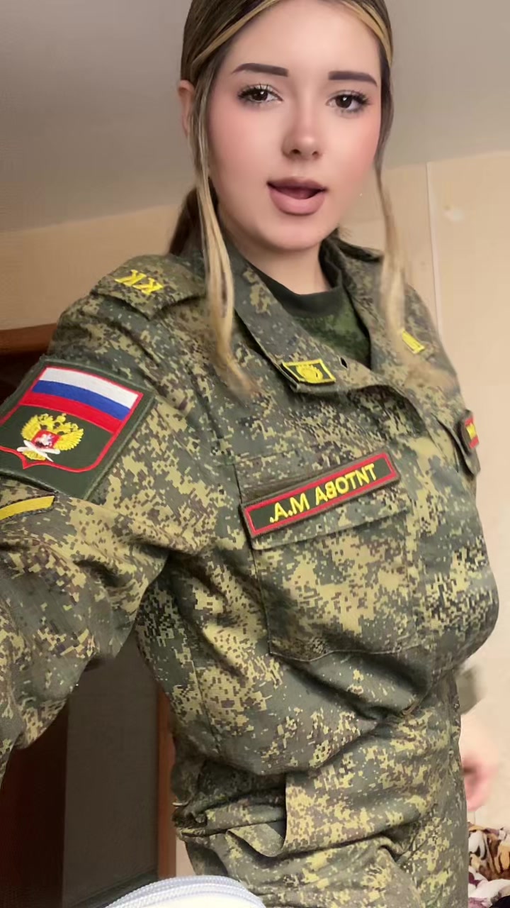 @Кареглазая 🫶🏻