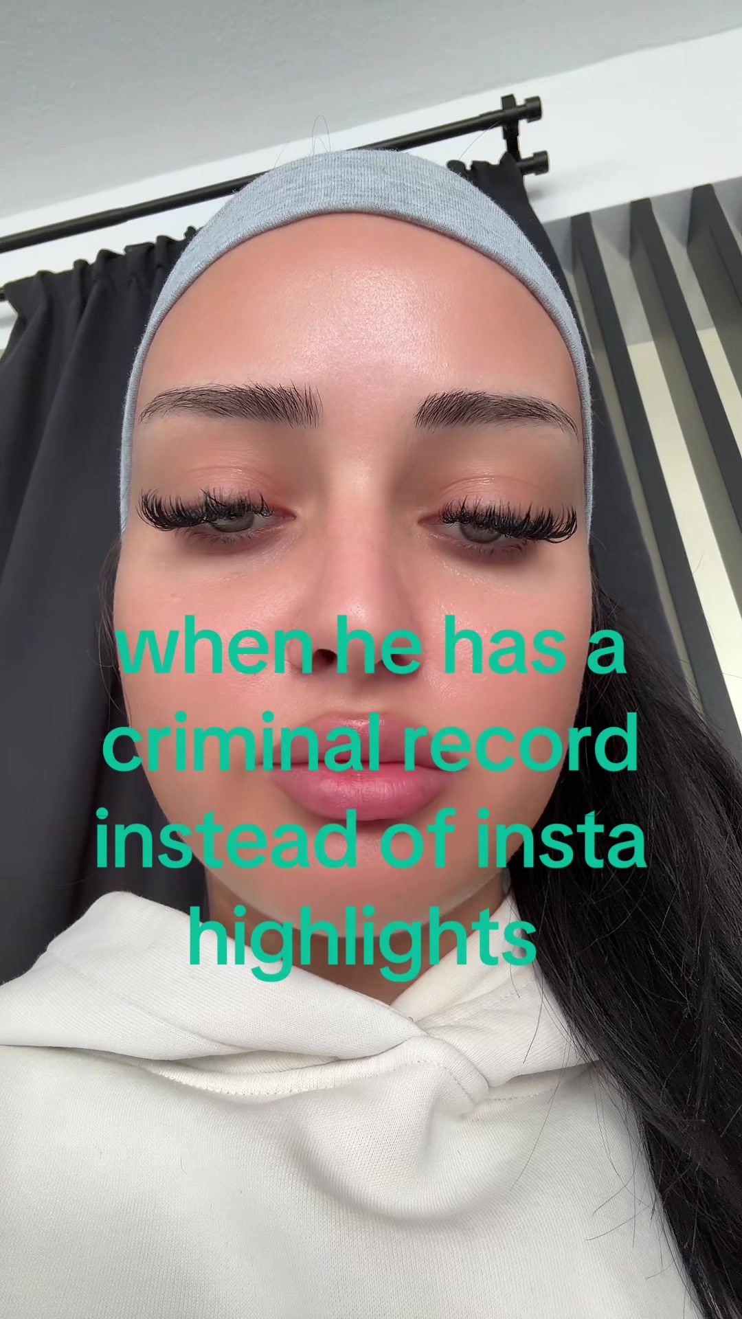 @franchiseforever