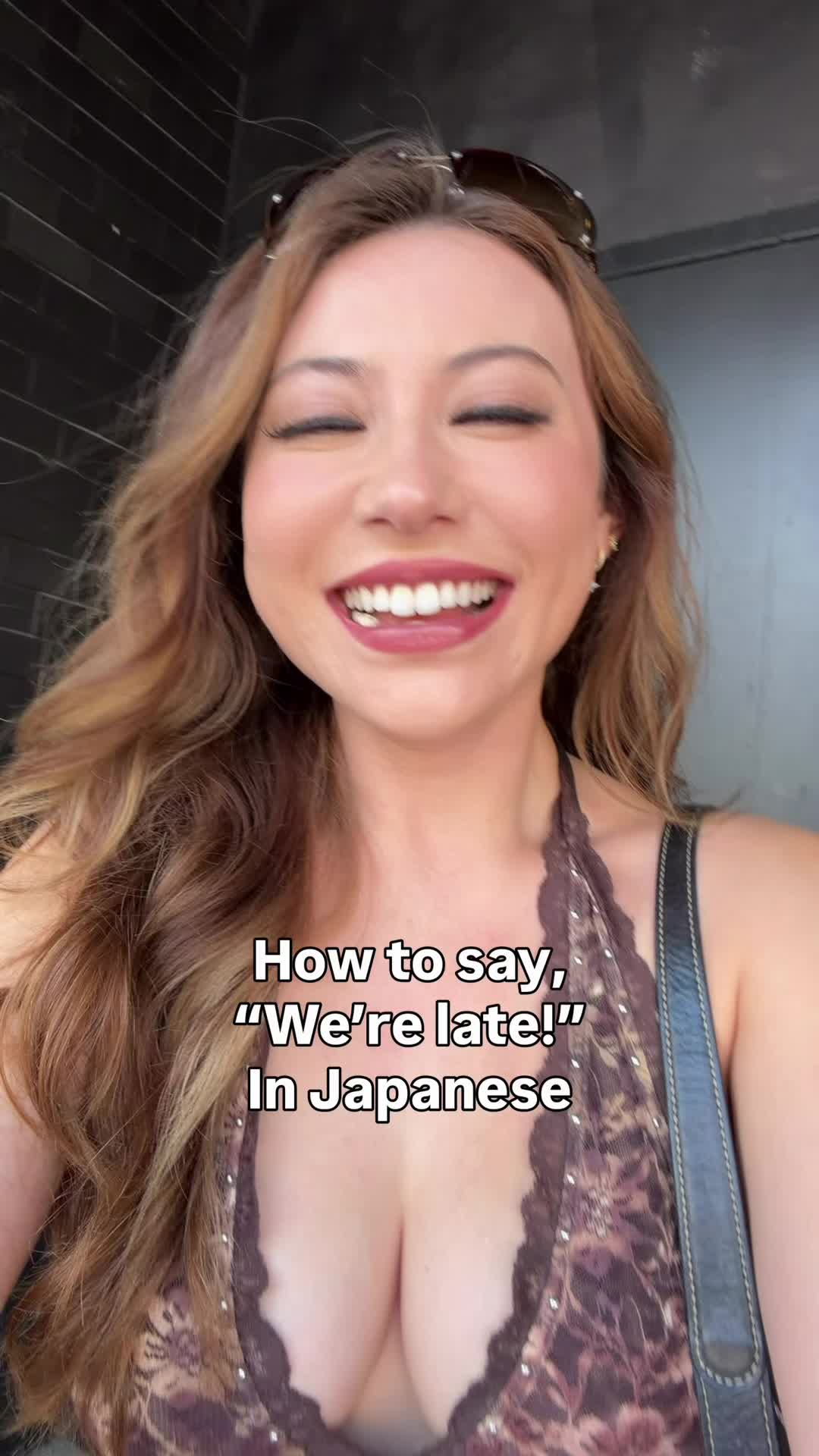@Sasha Emiri