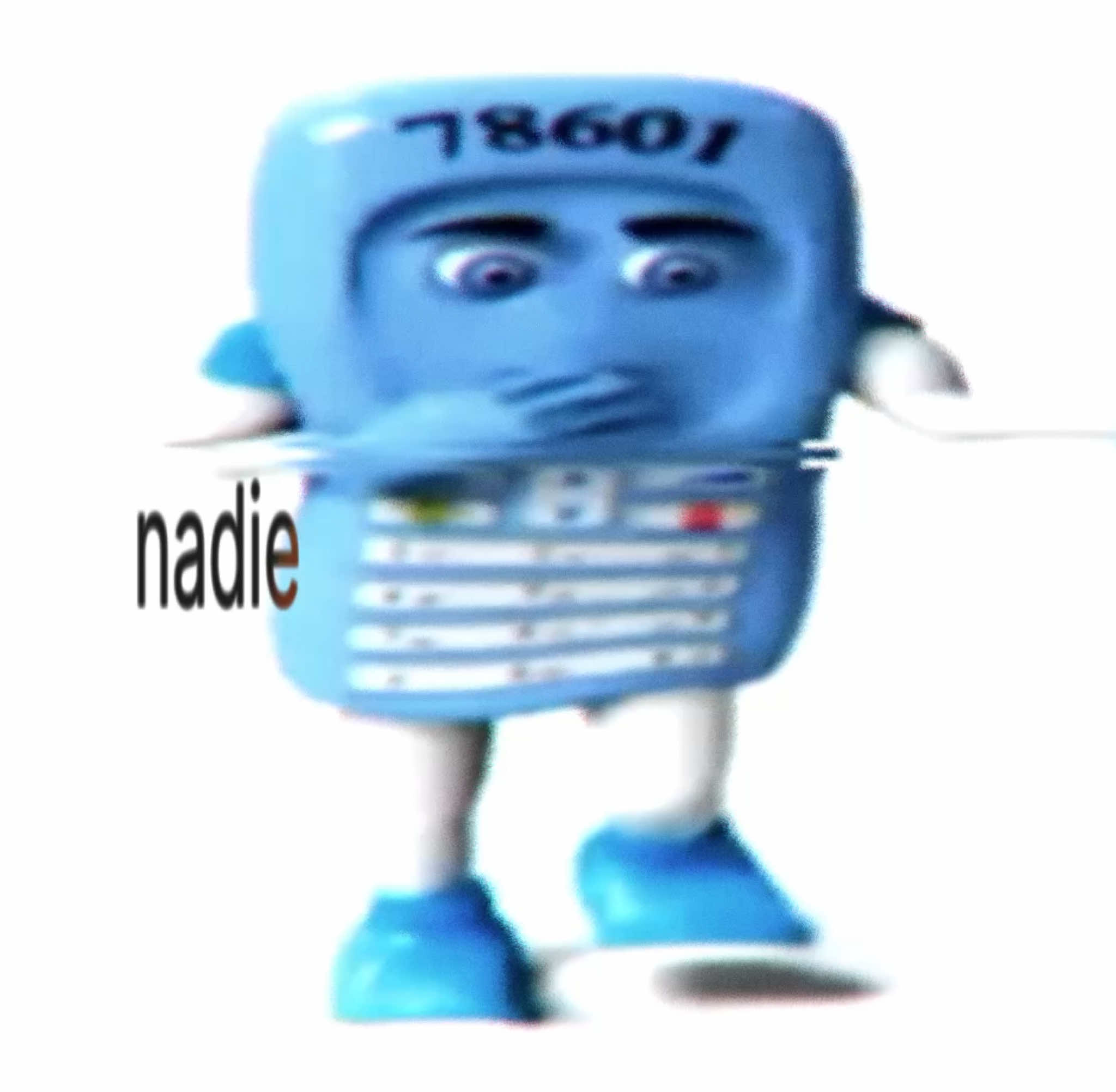 @&epsilon;l&alpha;&mu;