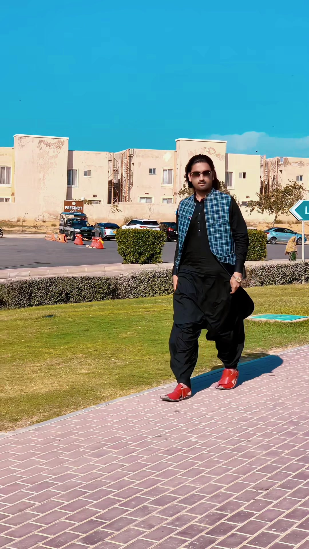 @🔥Asif MasOod🔥