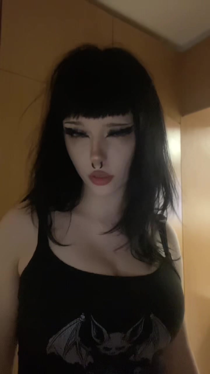 @Death