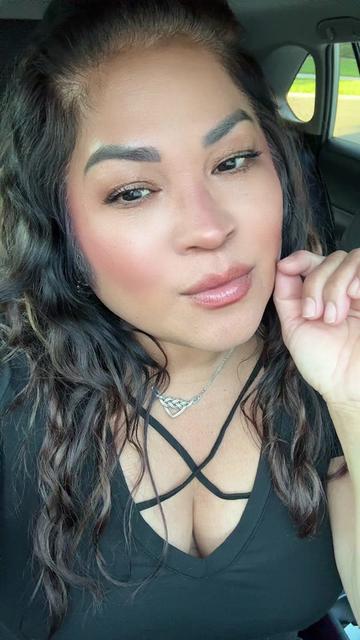 @Rosibell305🇳🇮💜♊️