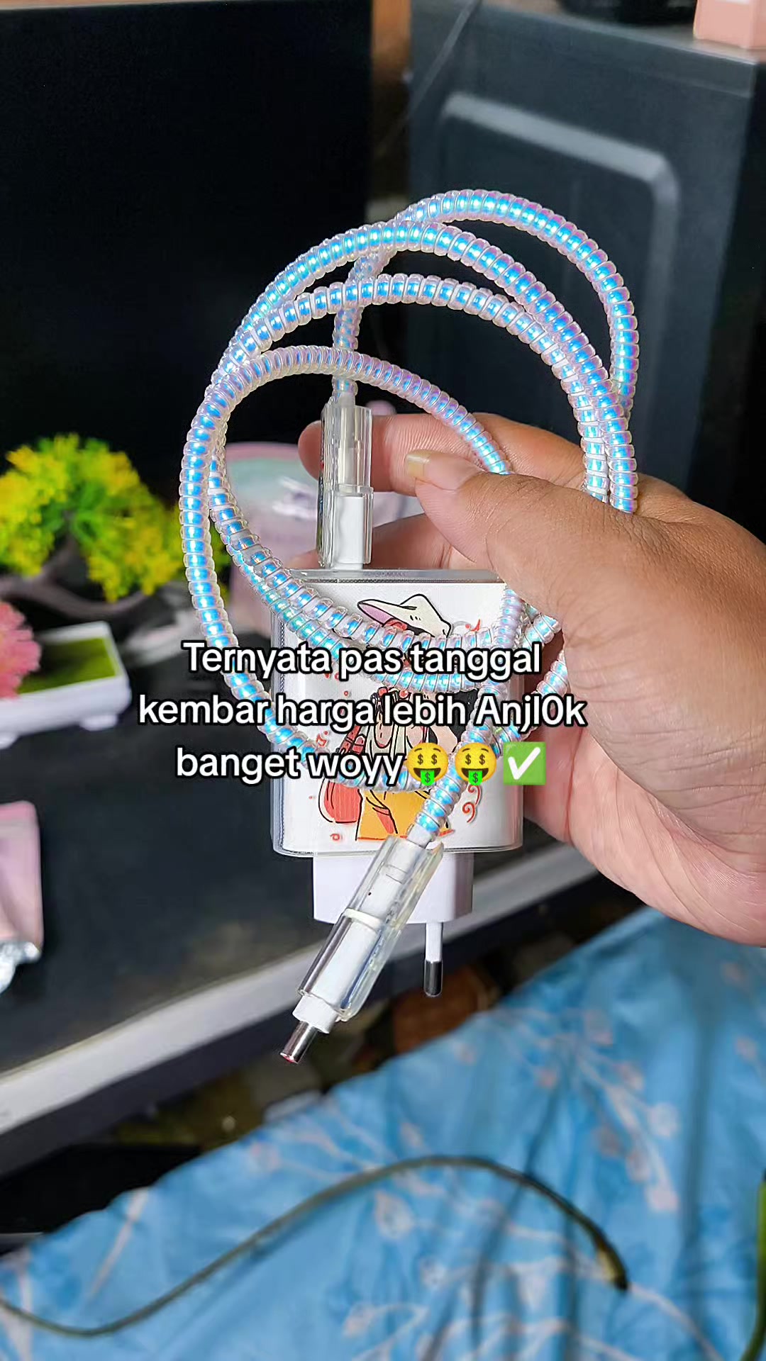 @Sirmiy