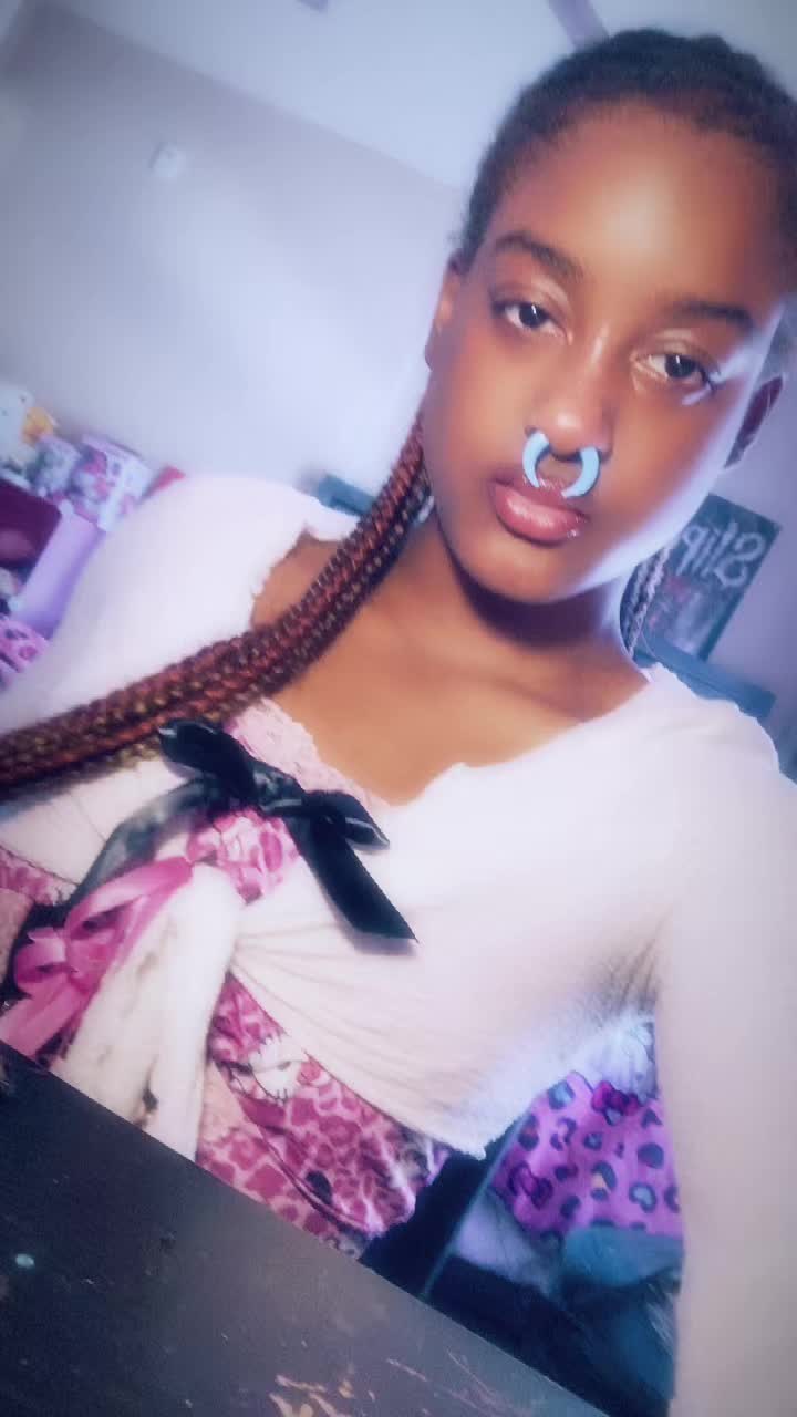 @๑&bull;̀✧Cyb3r✧&bull;́๑