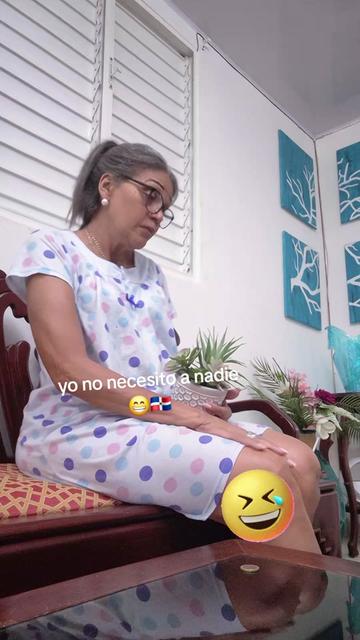 @Crystal Minaya