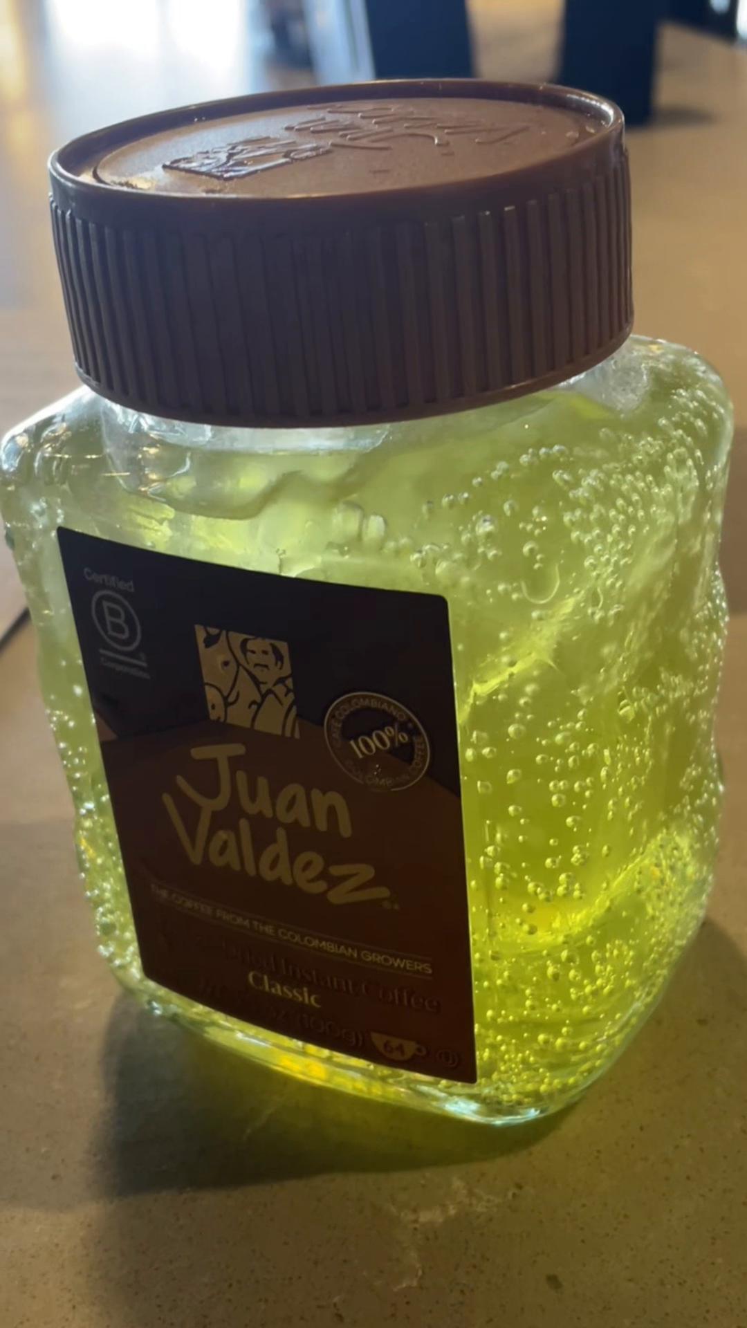 @Jadeblue
