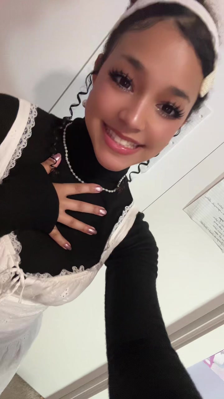 @iniiwiinnie